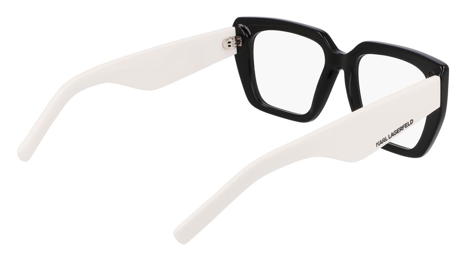 KARL LAGERFELD KL6159 006 54