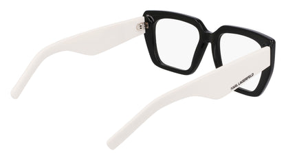 KARL LAGERFELD KL6159 006 54