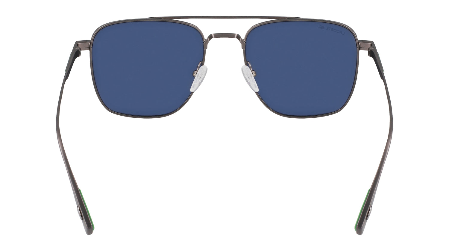 LACOSTE L261S 033 55