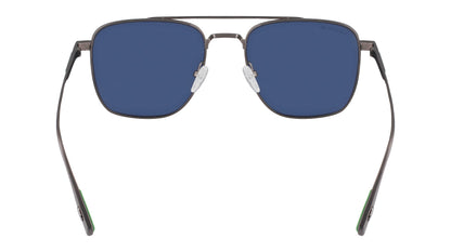 LACOSTE L261S 033 55