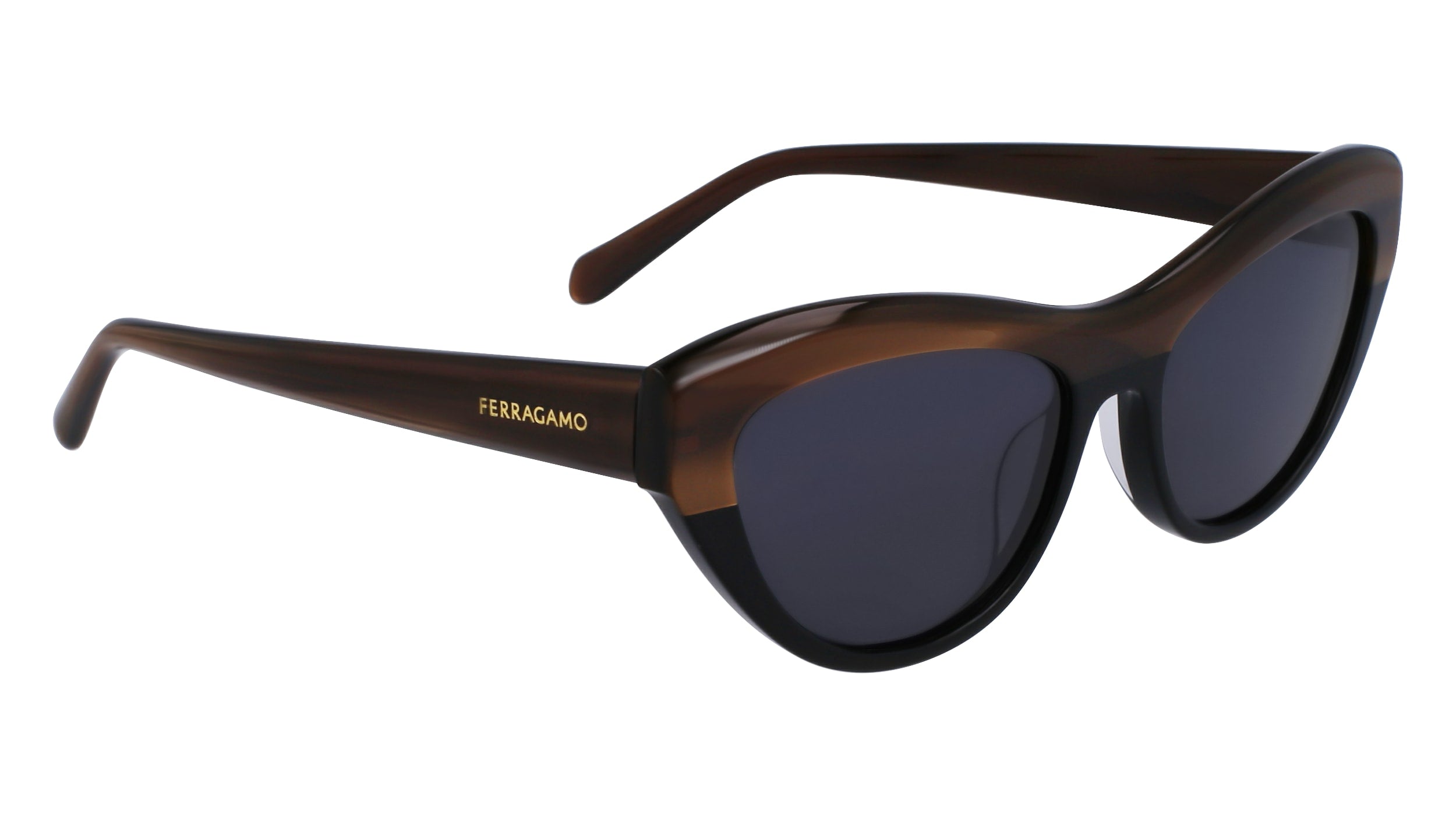 FERRAGAMO SF1103S 217 55
