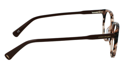 LONGCHAMP LO2608 690 51