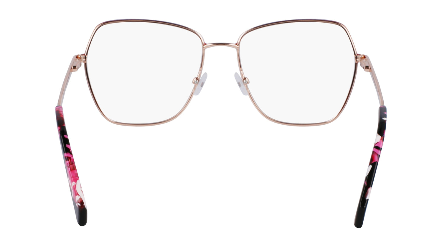 LIU JO LJ2172 770 54