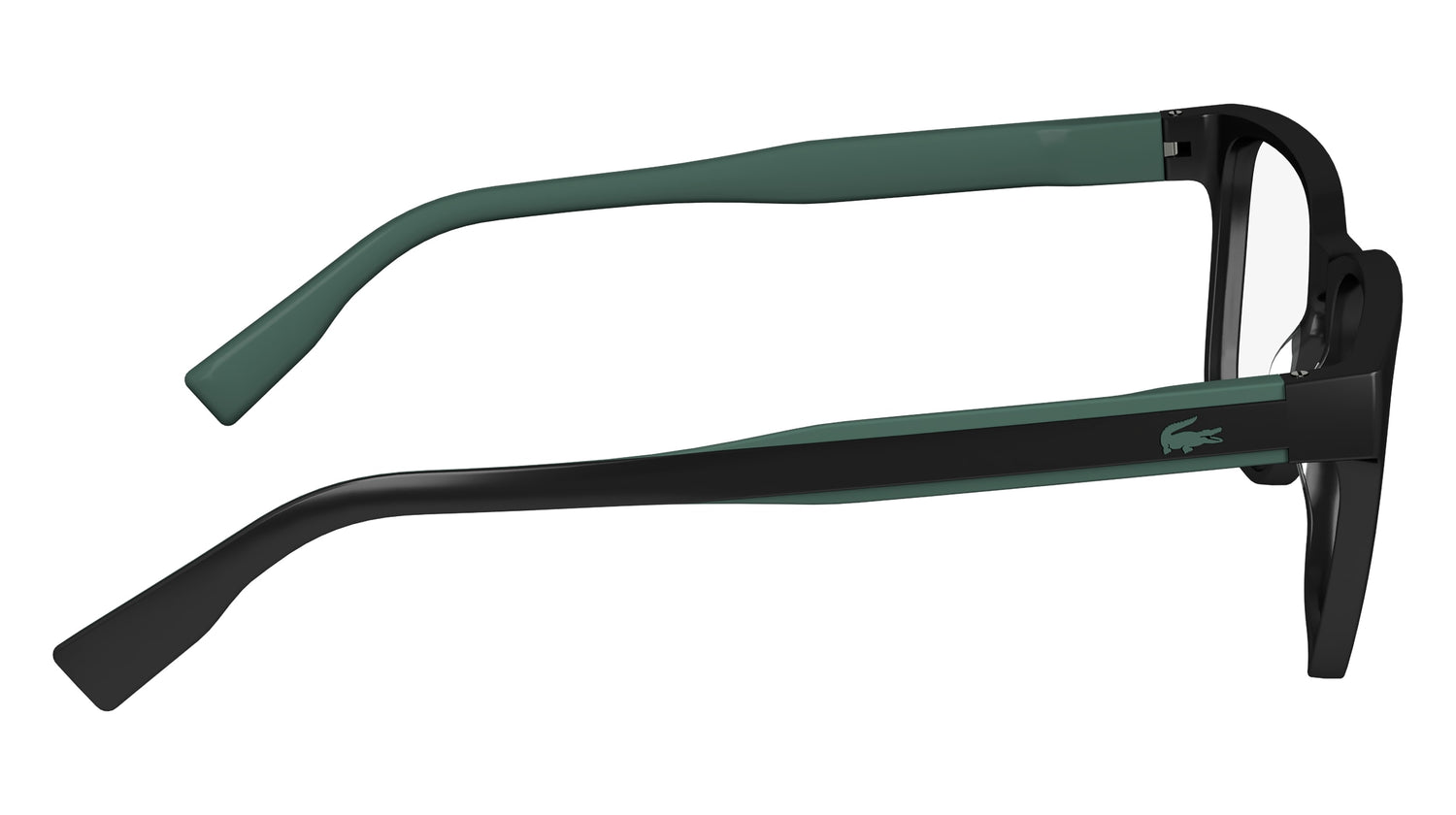 LACOSTE L2935 001 53