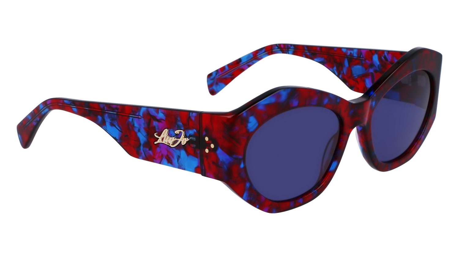 LIU JO LJ786S 665 54