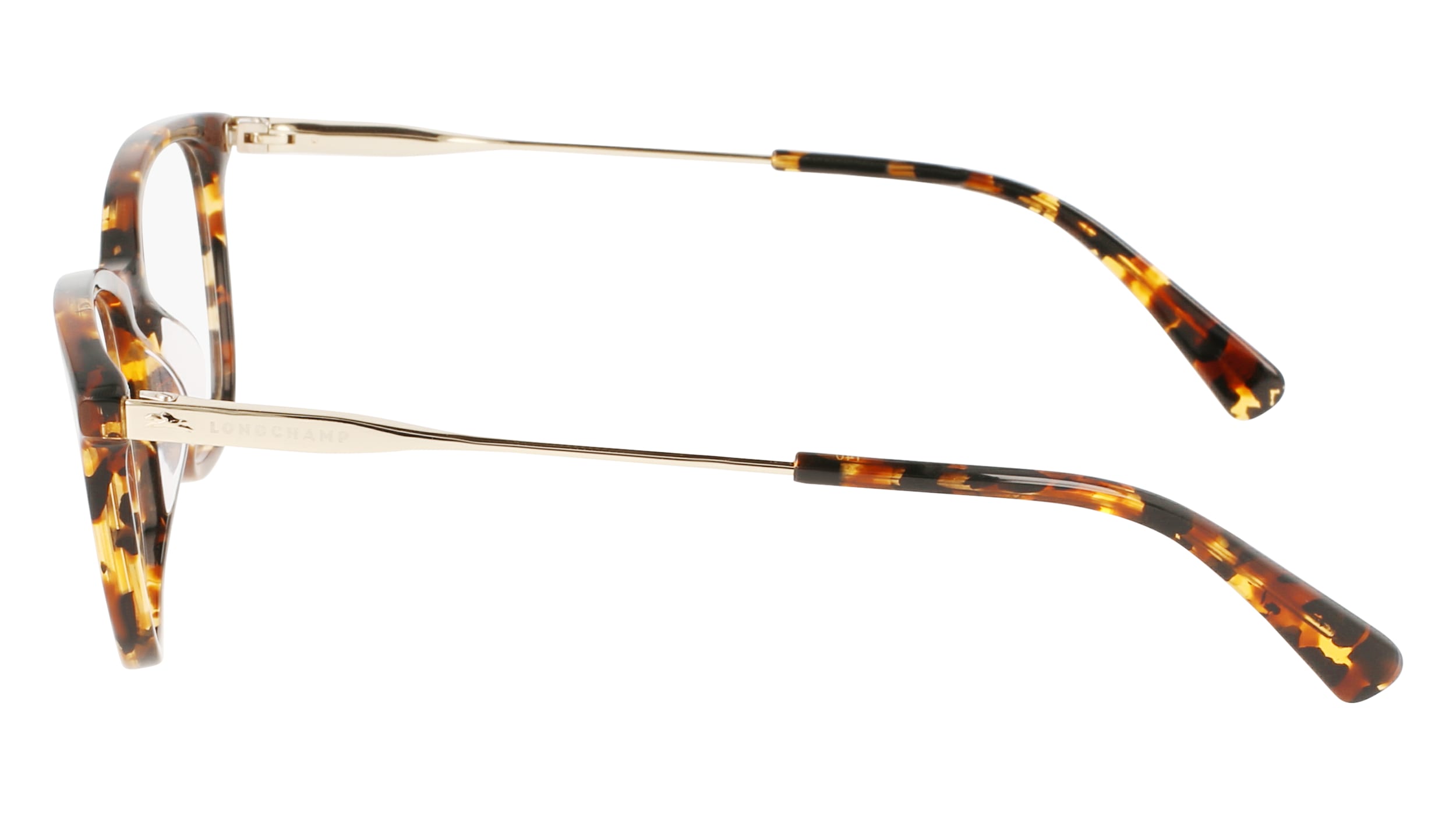 LONGCHAMP LO2683 242 52