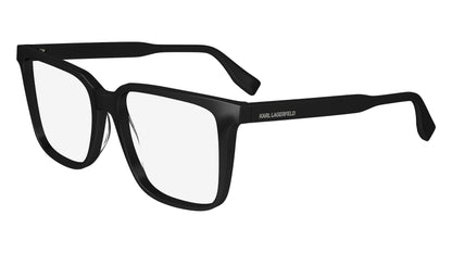 KARL LAGERFELD KL6157 001 54