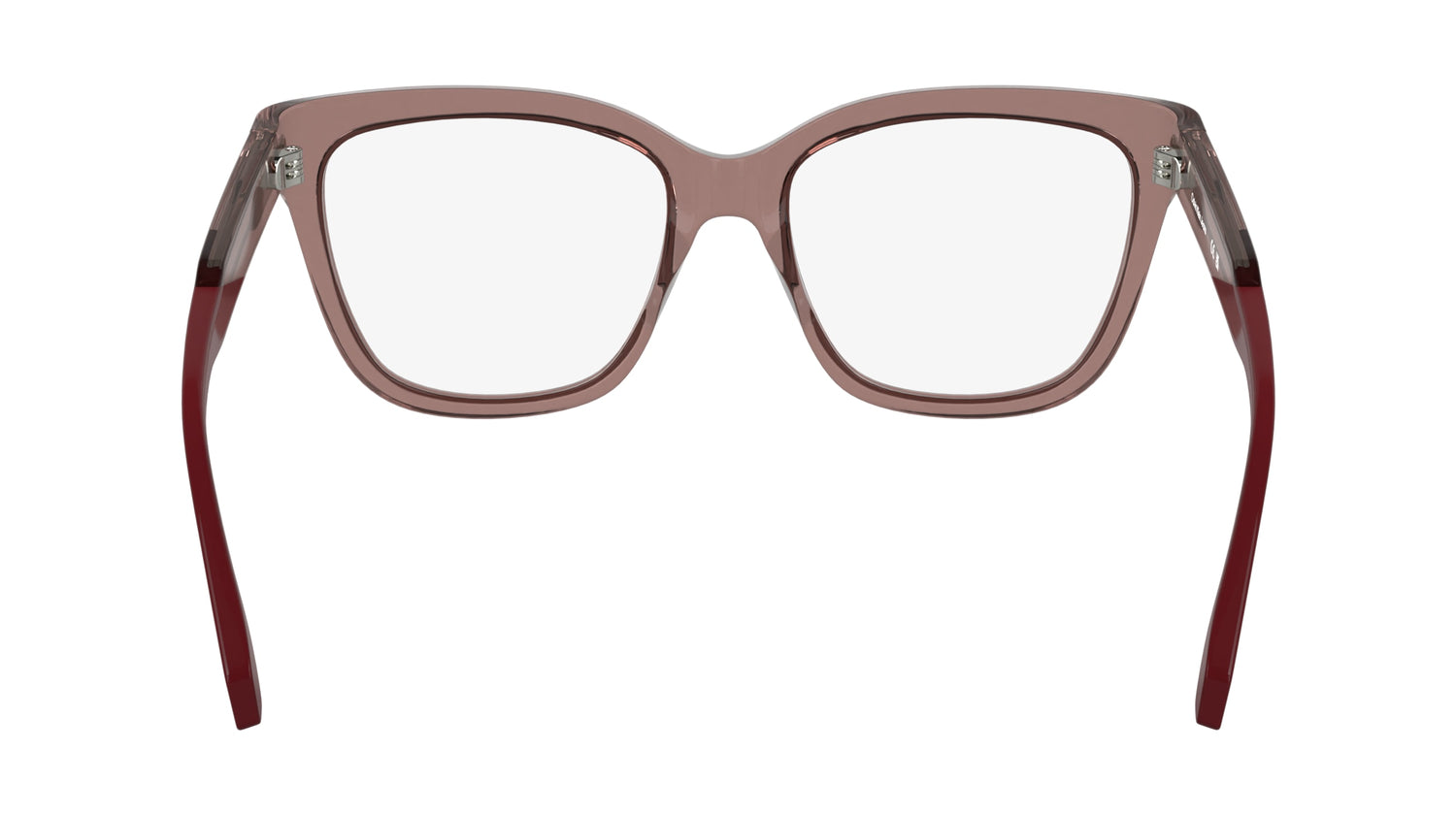 CALVIN KLEIN JEANS CKJ25616 605 53