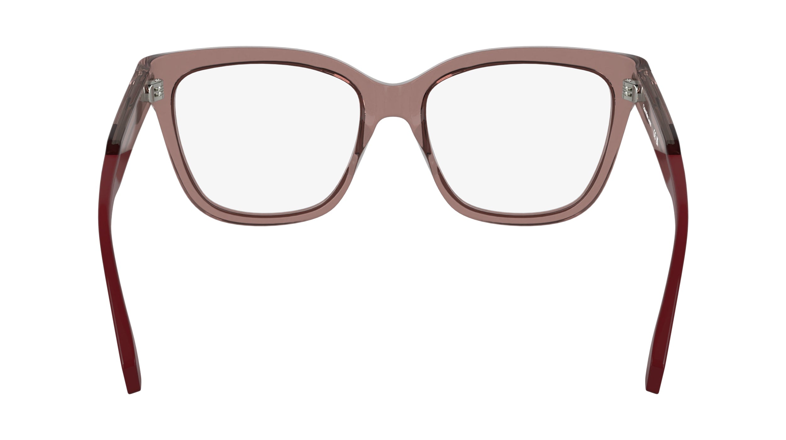 CALVIN KLEIN JEANS CKJ25616 605 53