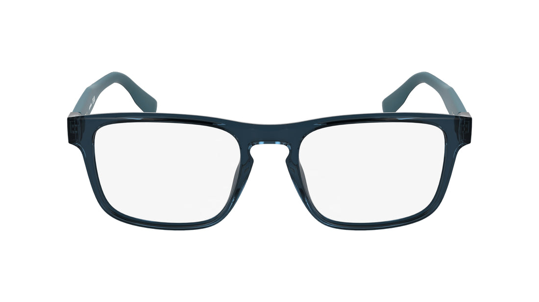 LACOSTE L2972 410 54