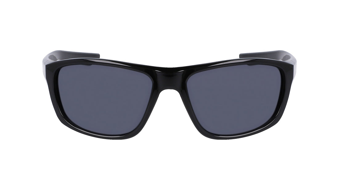 NIKE LYNK FD1806 010 57