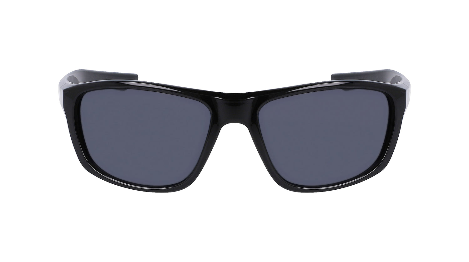 NIKE LYNK FD1806 010 57