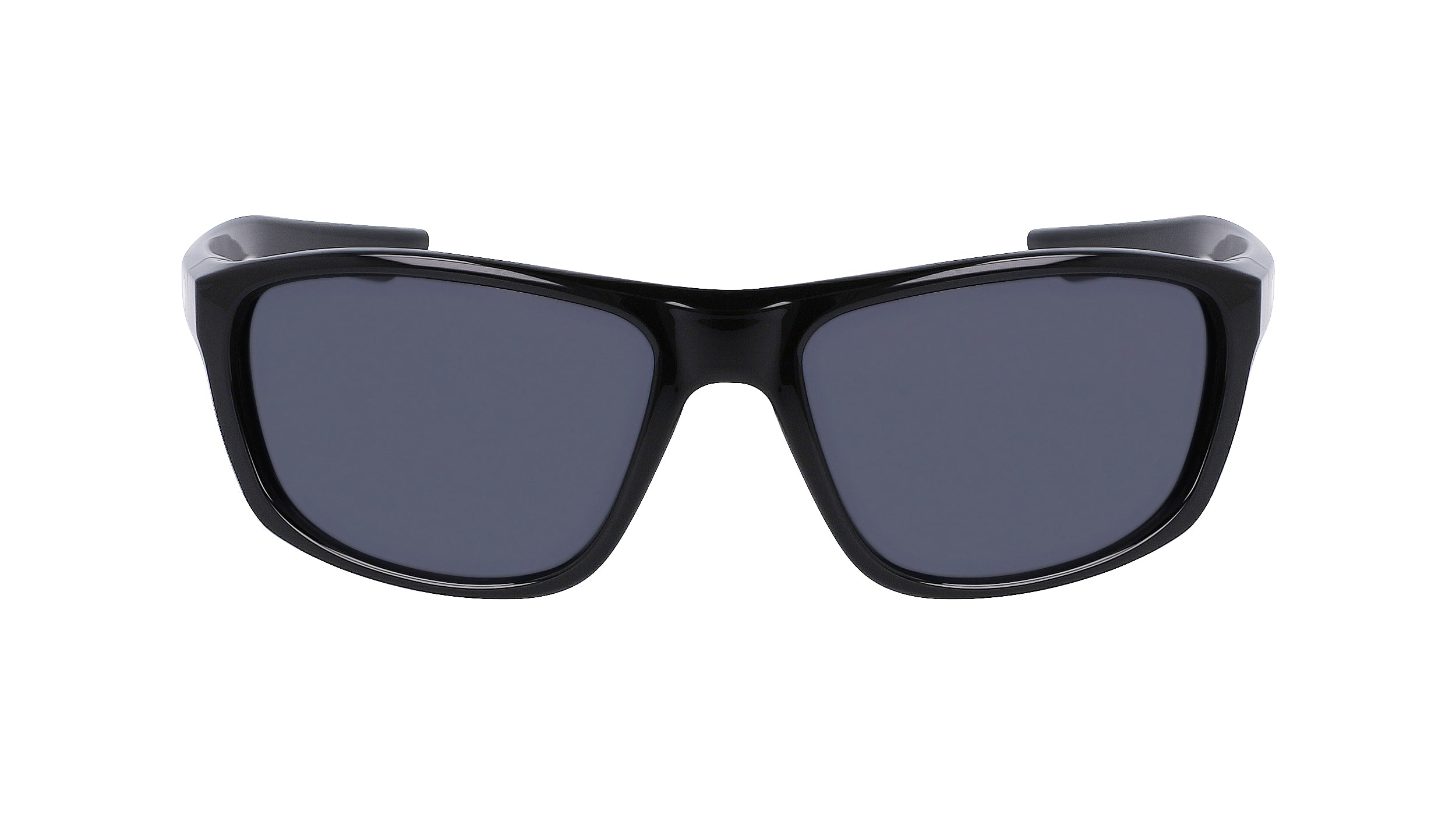 NIKE LYNK FD1806 010 57