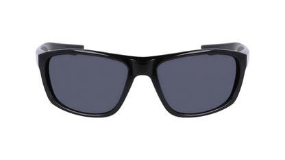 NIKE LYNK FD1806 010 57