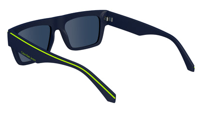 CALVIN KLEIN JEANS CKJ24603S 400 55