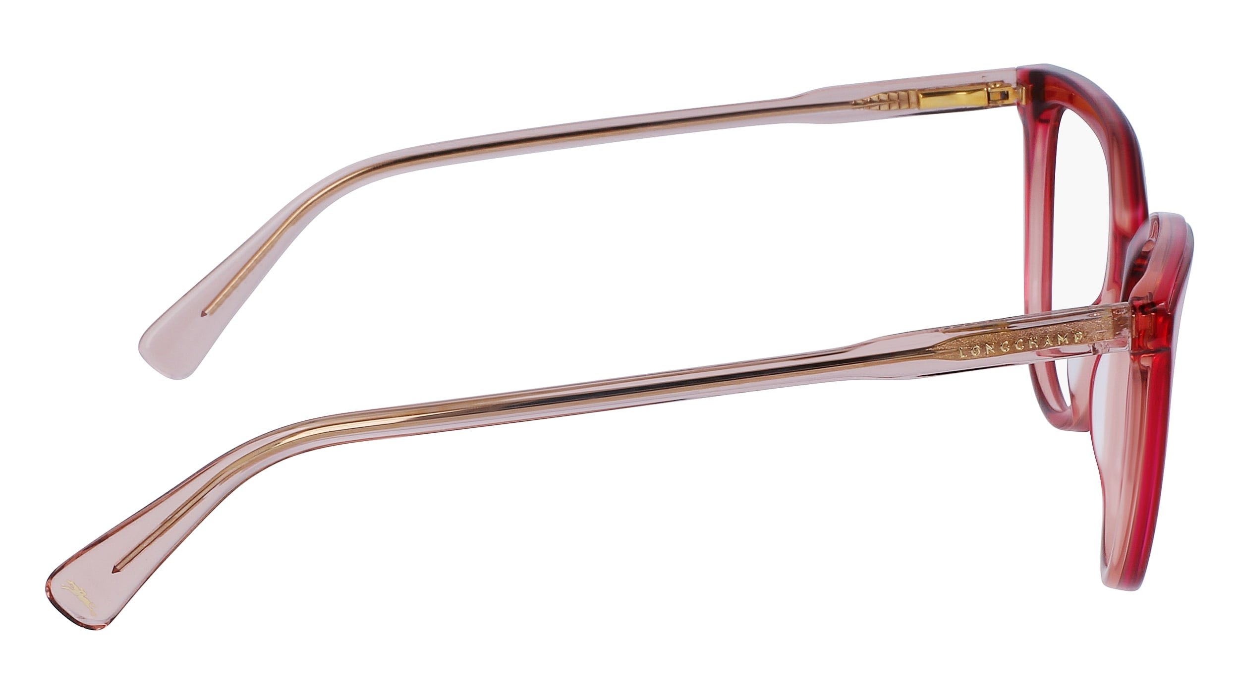 LONGCHAMP LO2717 525 53