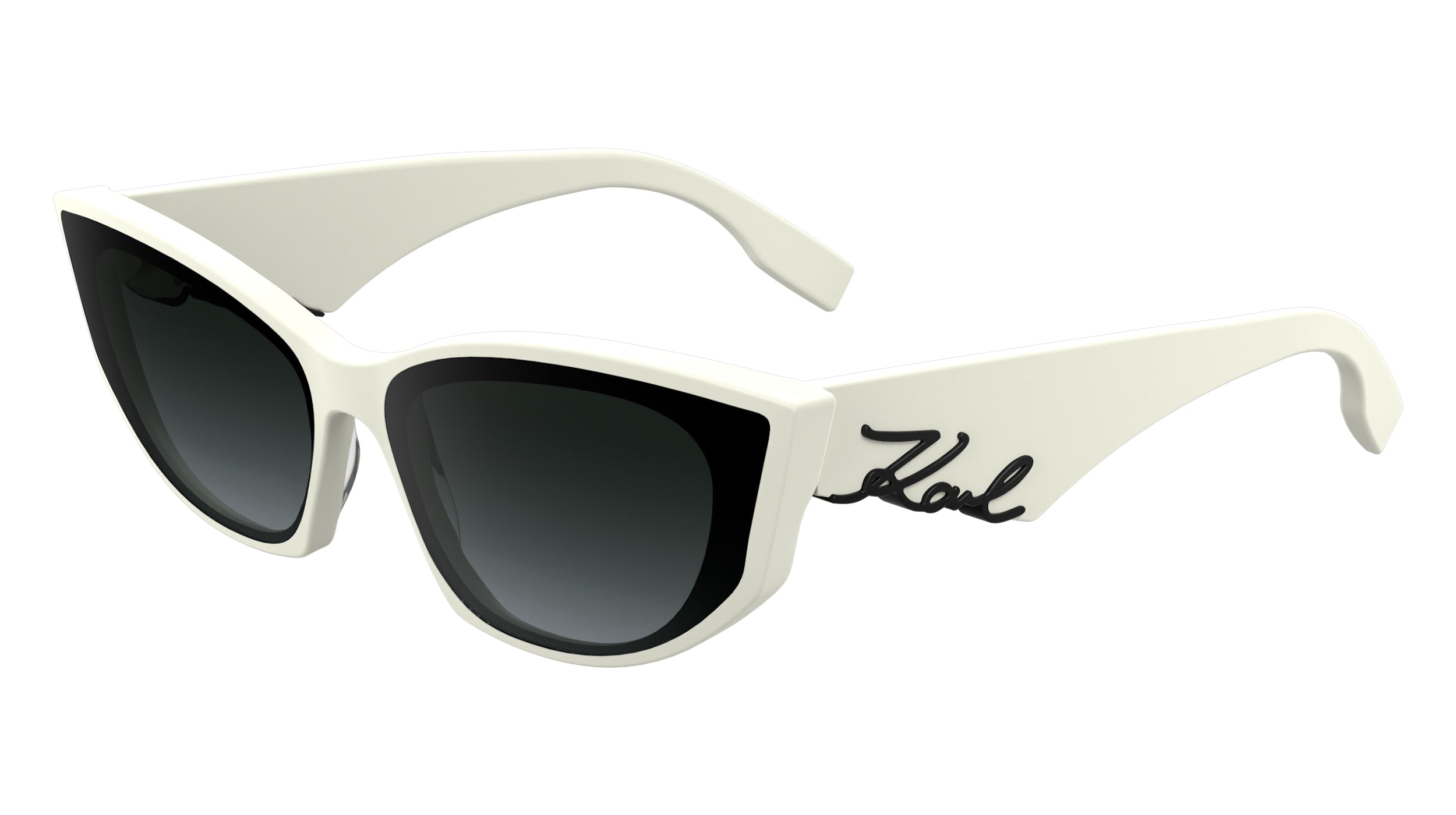 KARL LAGERFELD KL6162S 105 64