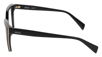 LIU JO LJ2822 001 54