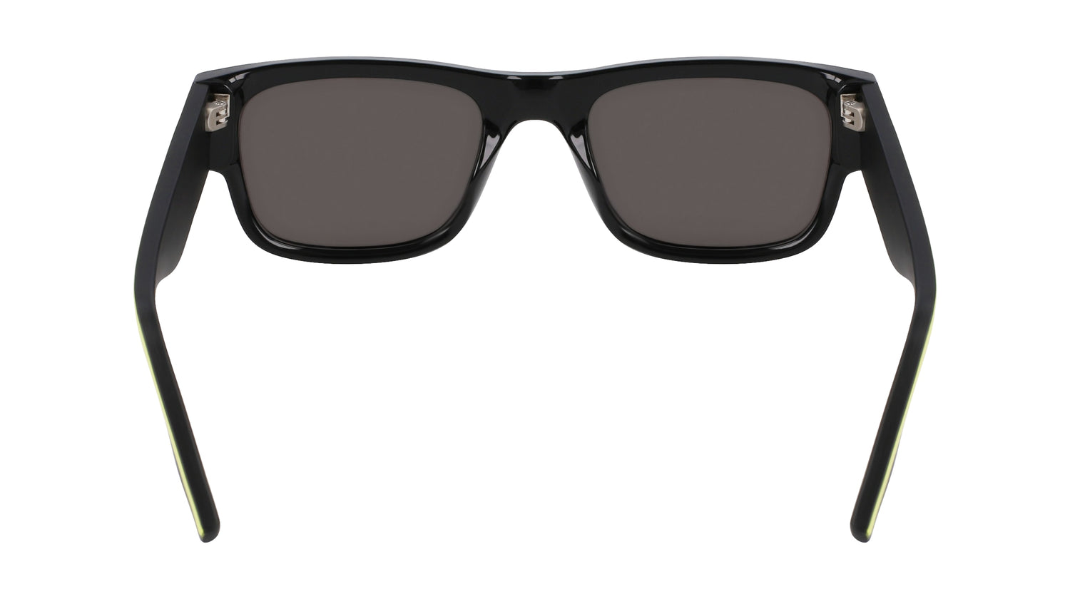 CONVERSE CV555S ELEVATE II 001 53