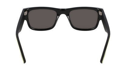 CONVERSE CV555S ELEVATE II 001 53