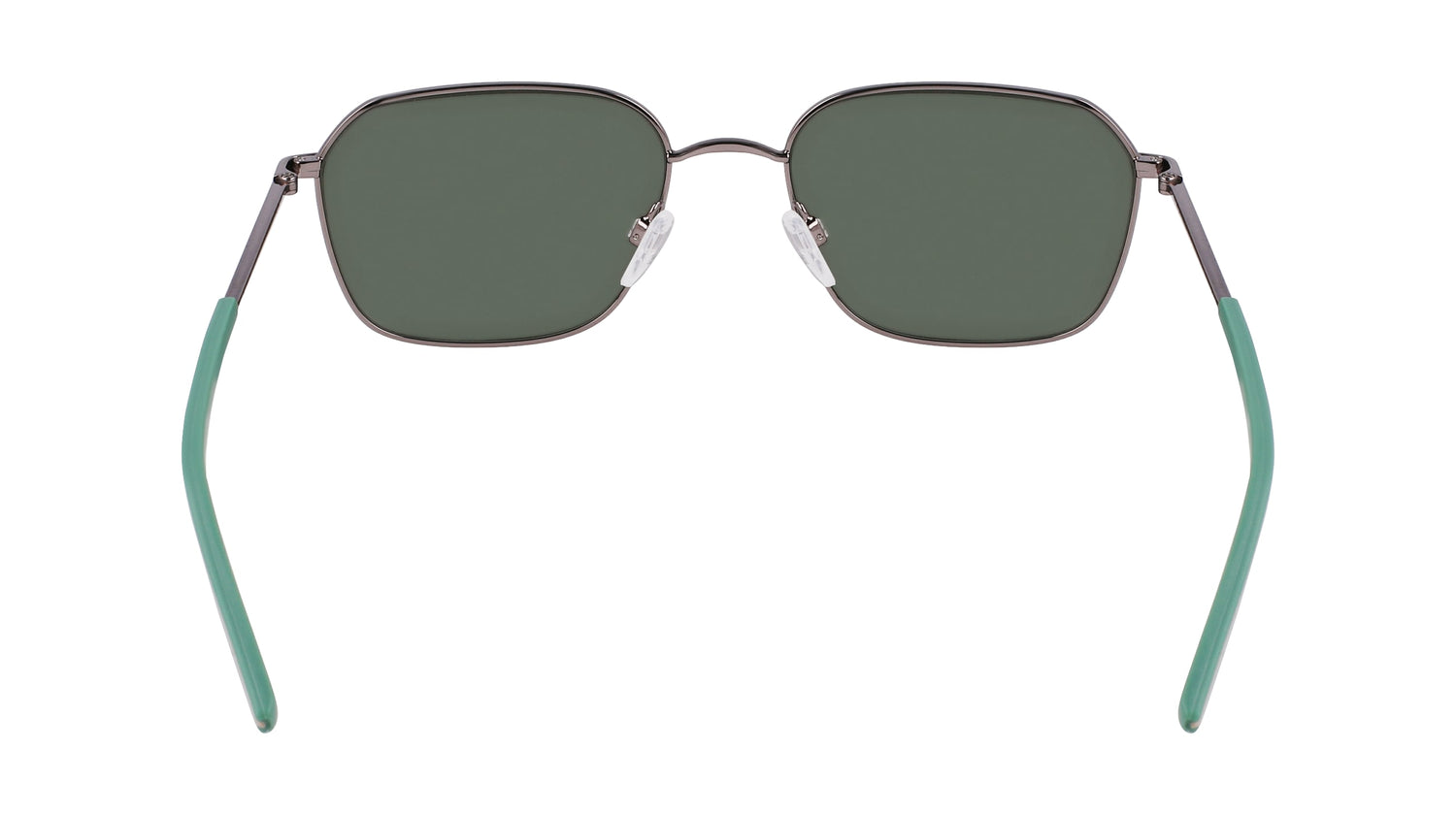 CONVERSE CV108S ACCELERATE 071 56