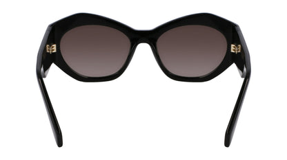 LIU JO LJ805SR 001 54