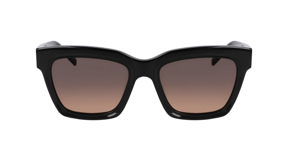 DKNY DK551S 001 53