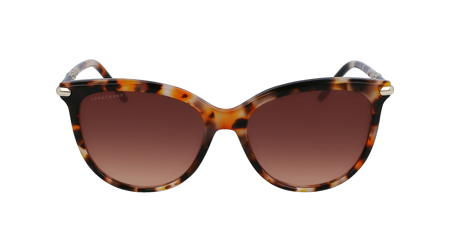 LONGCHAMP LO727S 239 54