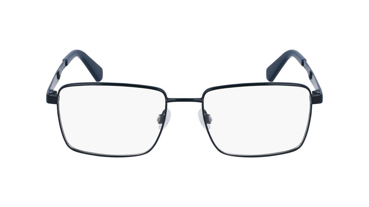 CALVIN KLEIN JEANS CKJ23223 460 54