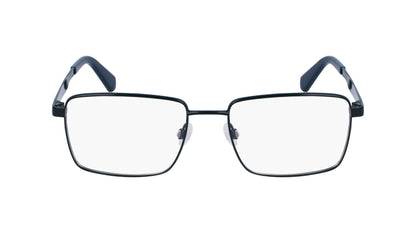 CALVIN KLEIN JEANS CKJ23223 460 54