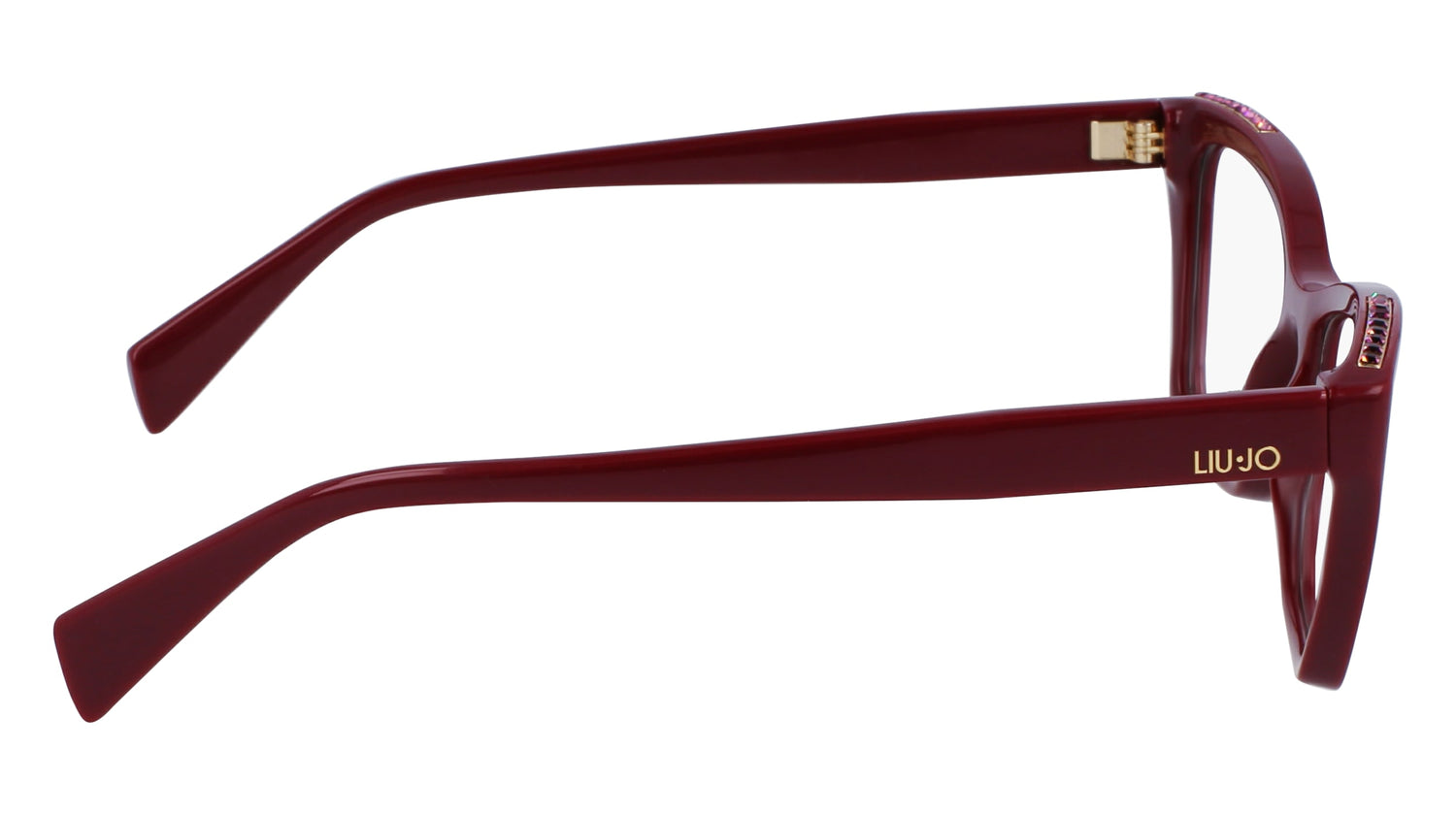 LIU JO LJ2799R 530 52