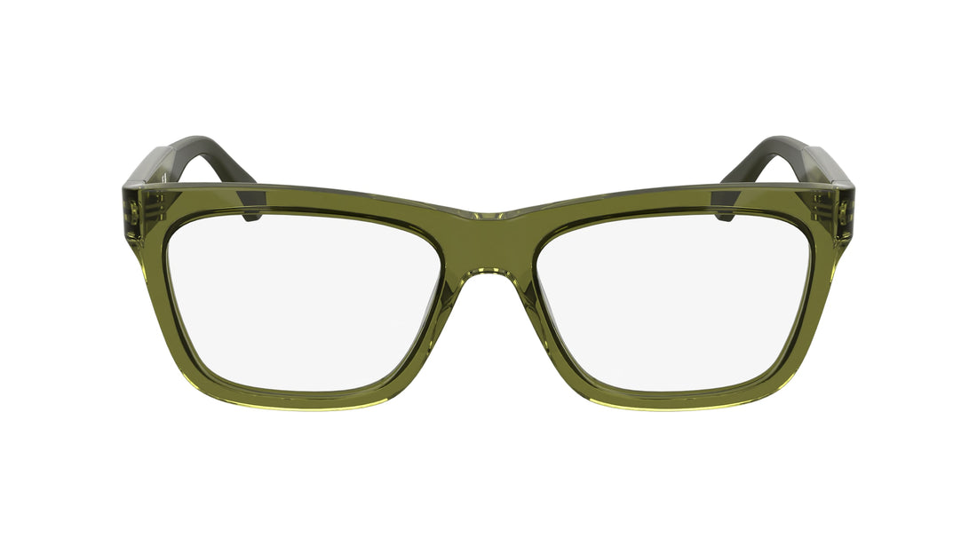 CALVIN KLEIN JEANS CKJ25615 309 55