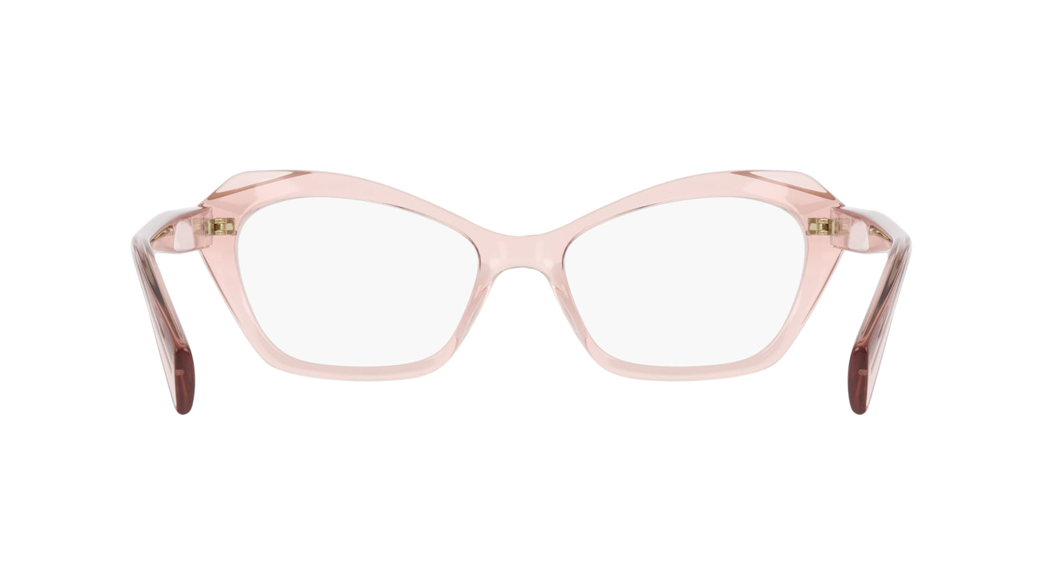 LIU JO LJ2821 272 53