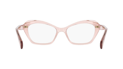 LIU JO LJ2821 272 53