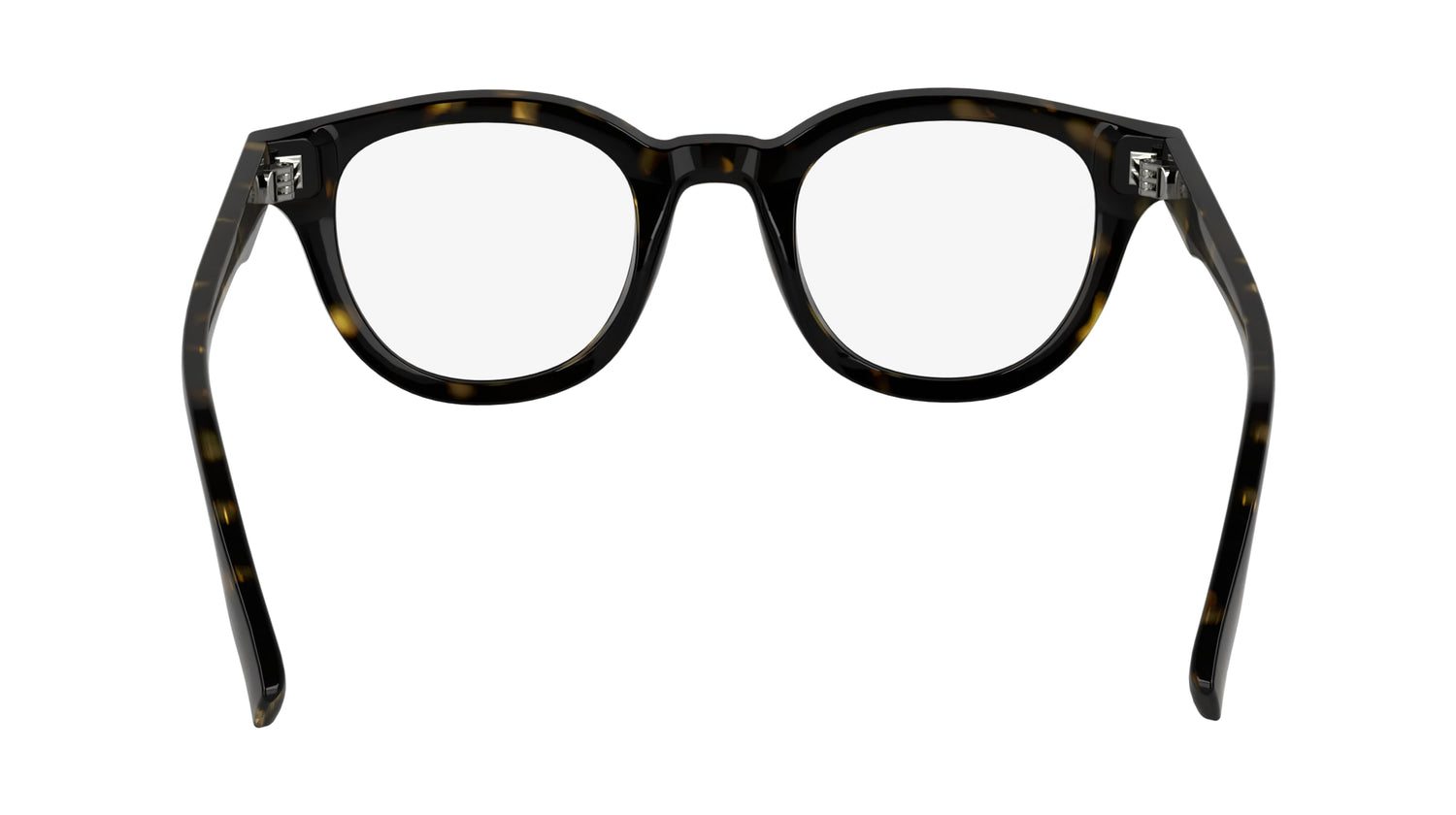 KARL LAGERFELD KL6177 240 47