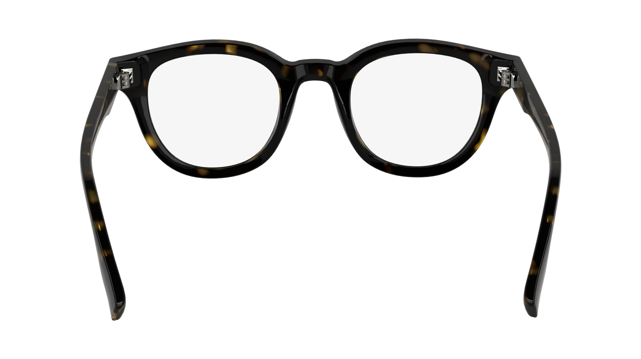 KARL LAGERFELD KL6177 240 47