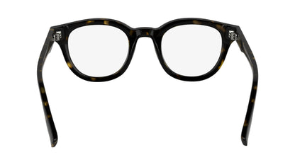 KARL LAGERFELD KL6177 240 47