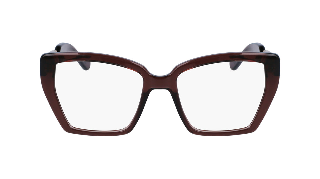 LIU JO LJ2785 200 52