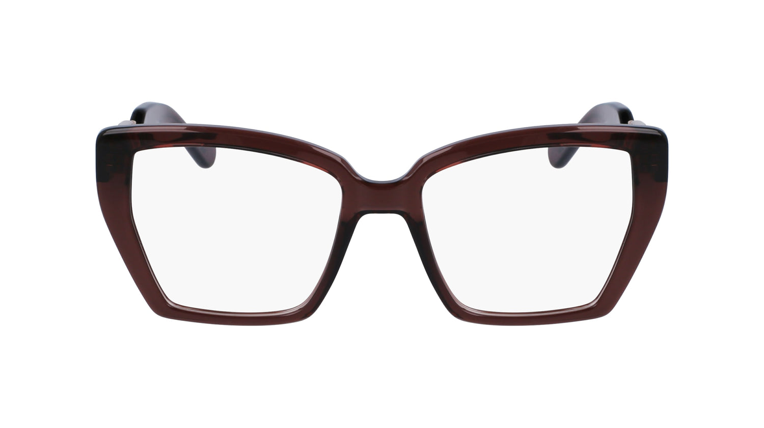 LIU JO LJ2785 200 52