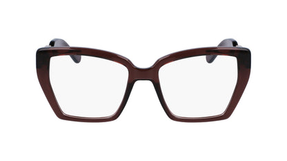 LIU JO LJ2785 200 52