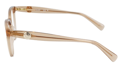 LONGCHAMP LO2729 272 51