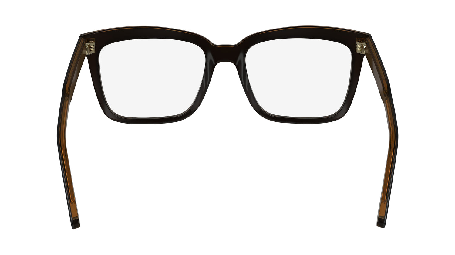 CALVIN KLEIN CK24516 002 53