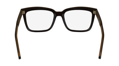 CALVIN KLEIN CK24516 002 53