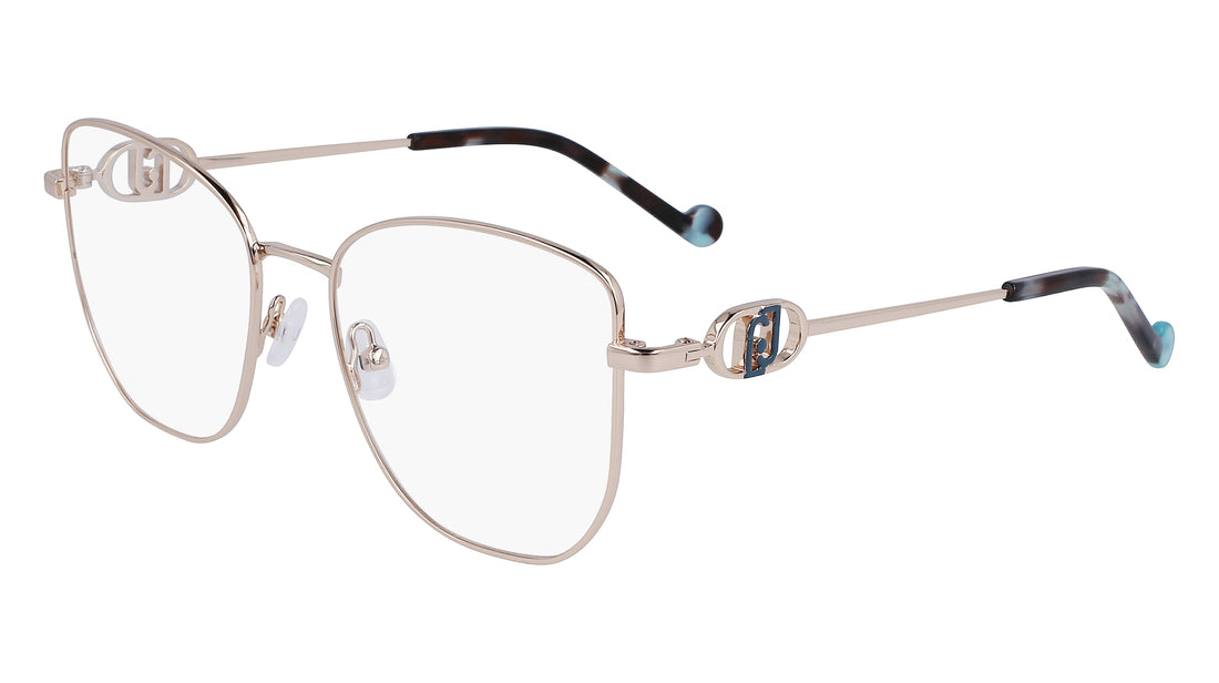 LIU JO LJ2168 722 53