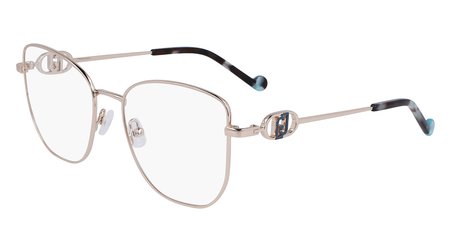 LIU JO LJ2168 722 53