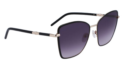 LONGCHAMP LO167S 009 58