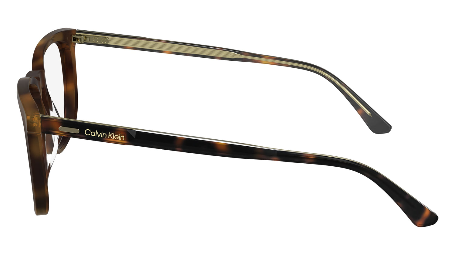 CALVIN KLEIN CK24519 240 53