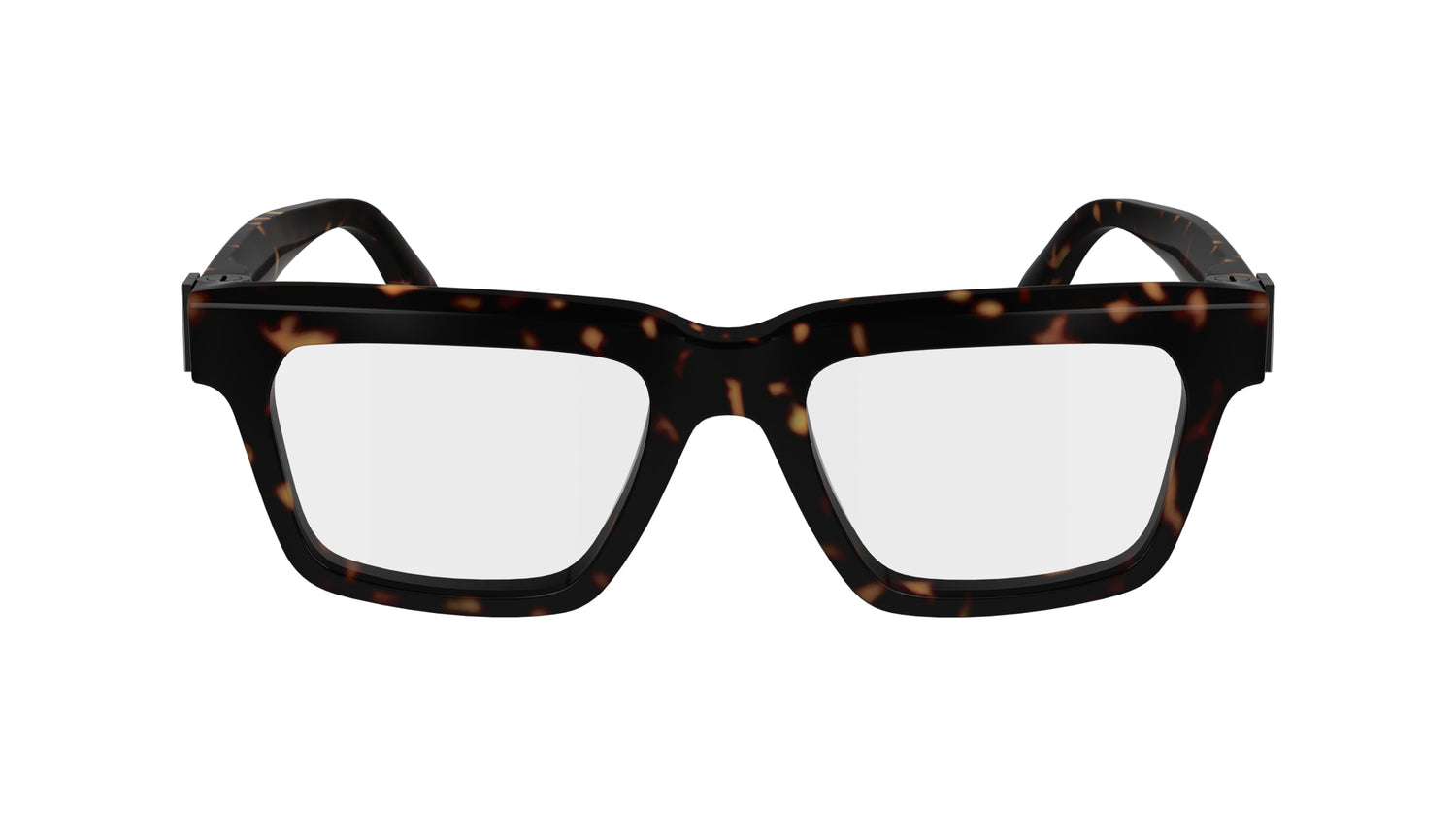 FERRAGAMO SF2995 242 52