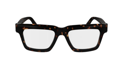 FERRAGAMO SF2995 242 52