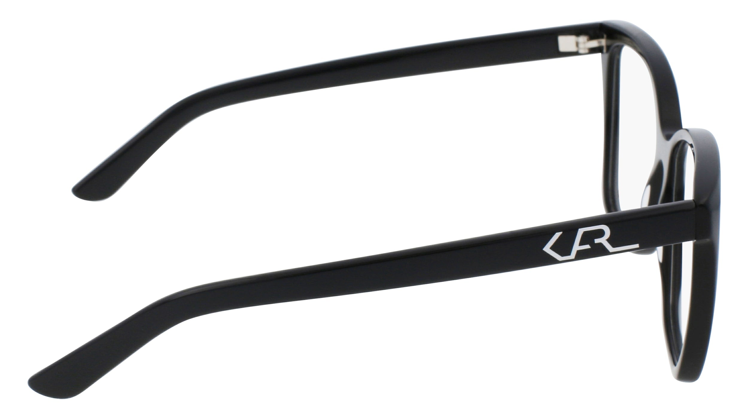 KARL LAGERFELD KL6050 001 54